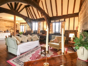 Property image 8 for SC27119