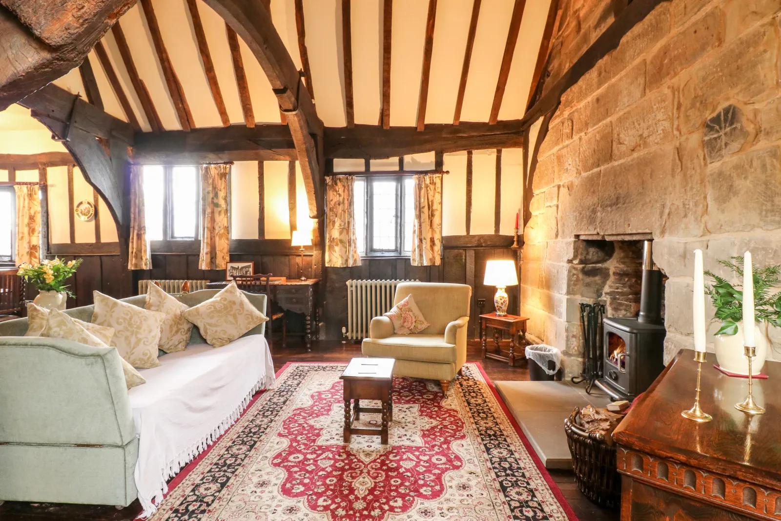 Property image 9 for SC27119