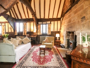 Property image 9 for SC27119