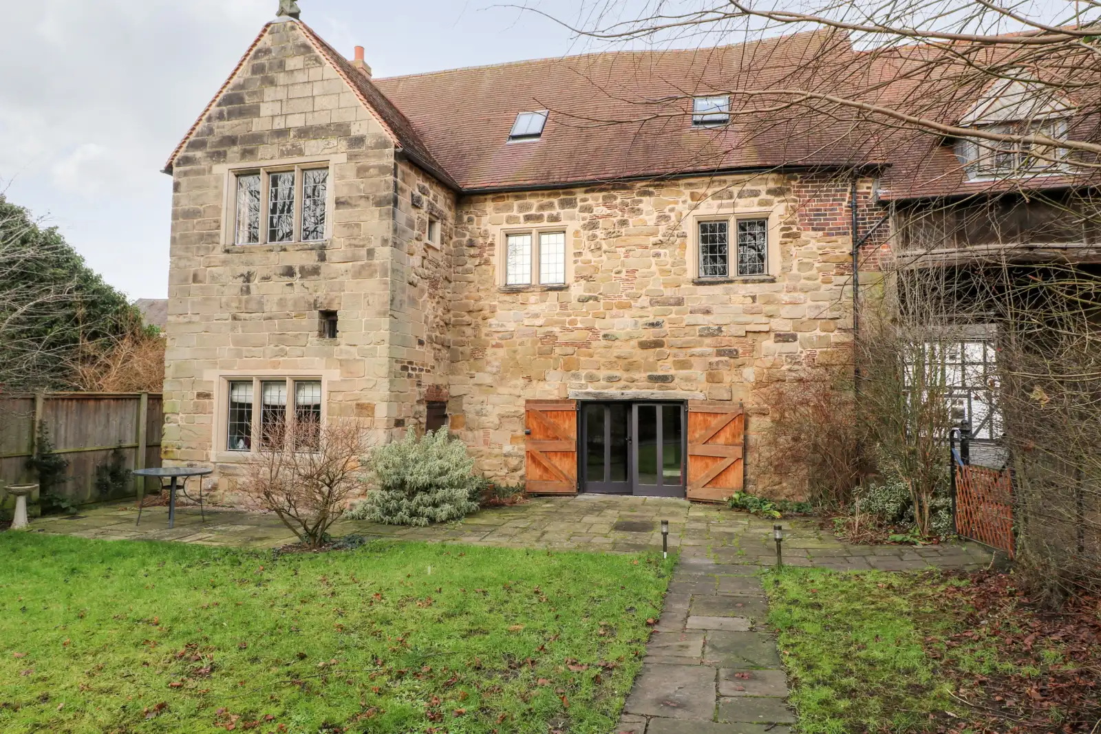 Property image 1 for SC27120