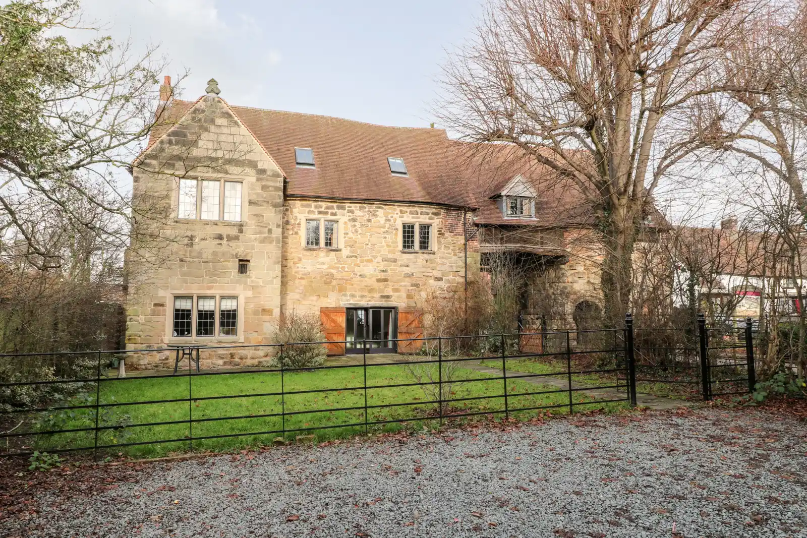 Property image 2 for SC27120