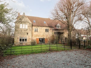 Property image 2 for SC27120