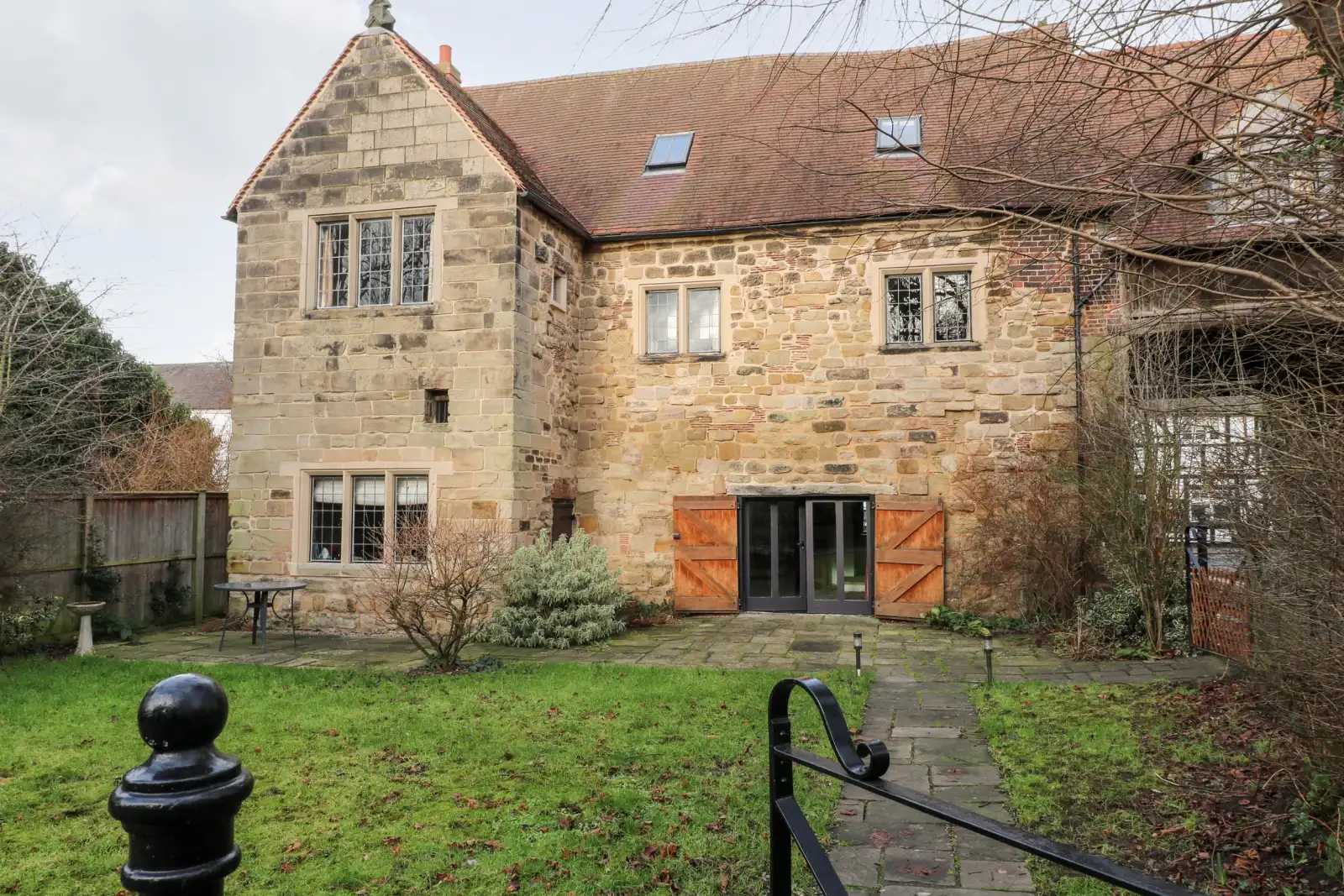 Property image 3 for SC27120