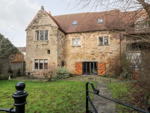 Property image 3 for SC27120