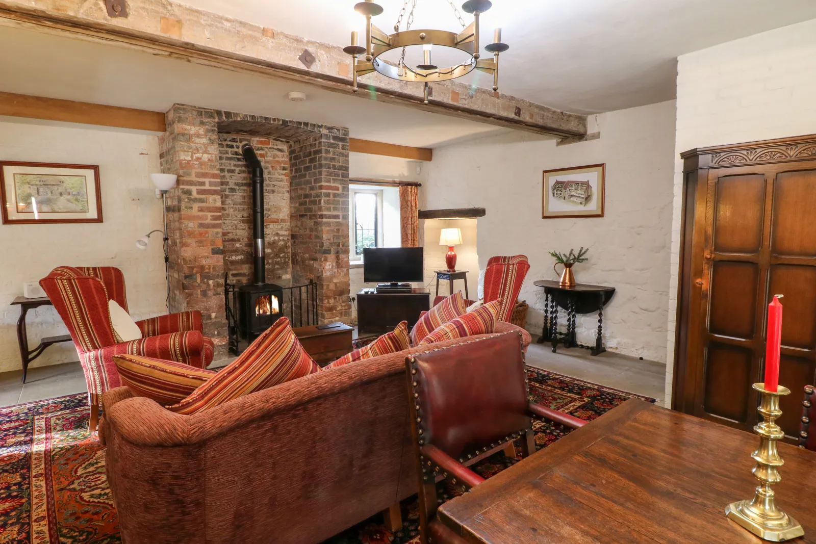 Property image 4 for SC27120