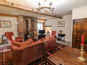 Property image 4 for SC27120
