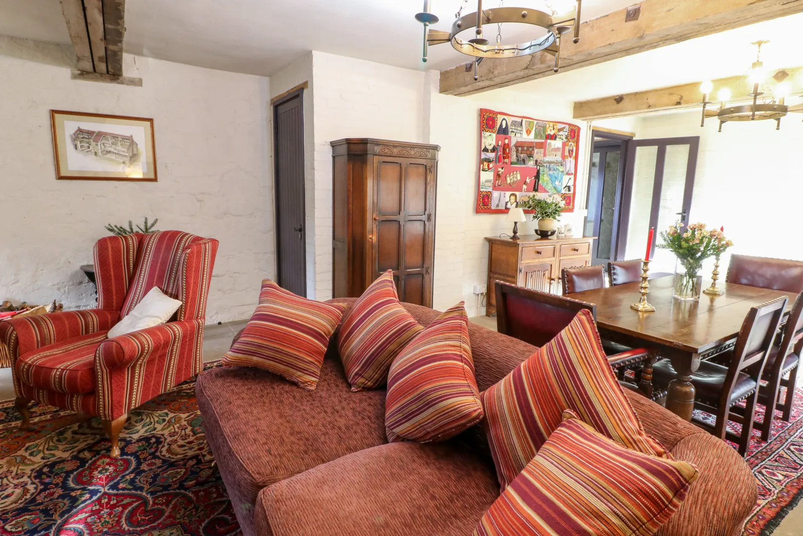 Property image 5 for SC27120