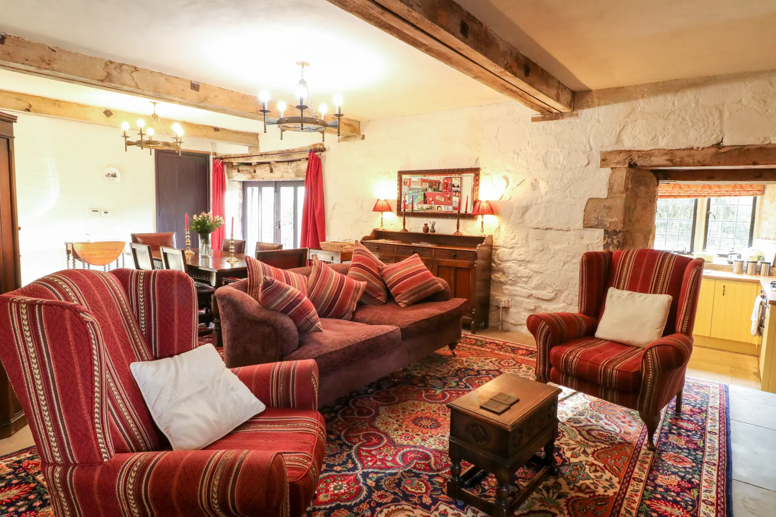 Property image 6 for SC27120