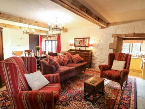 Property image 6 for SC27120