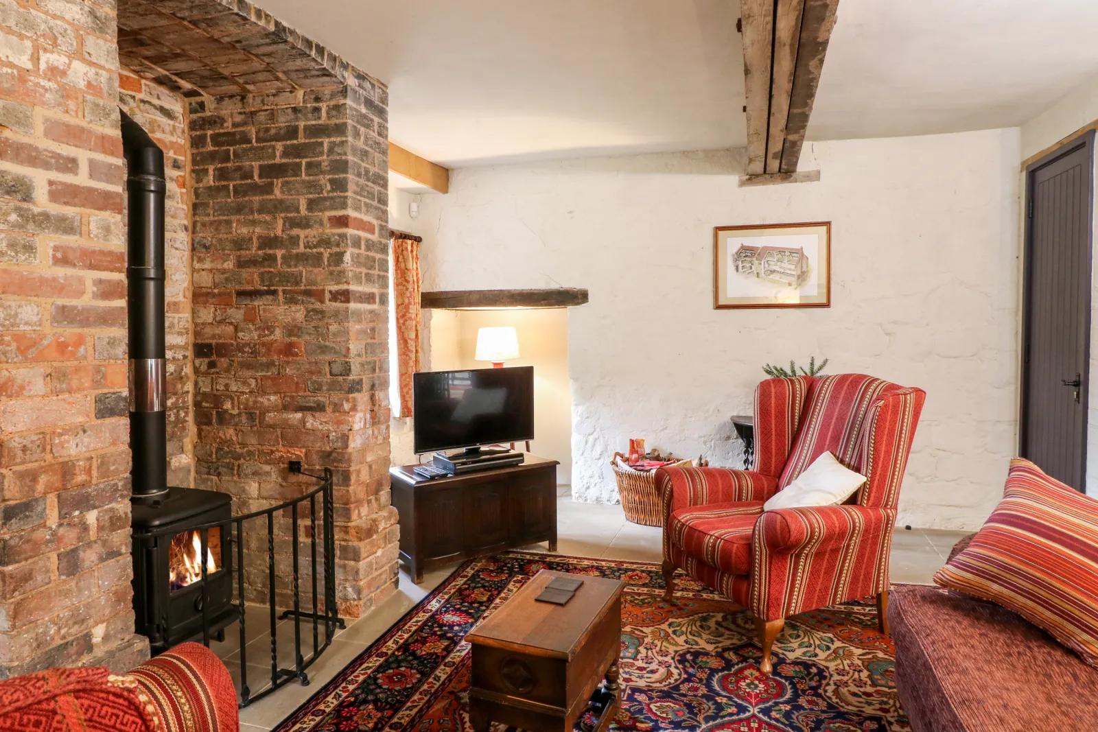 Property image 7 for SC27120