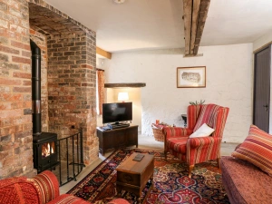 Property image 7 for SC27120