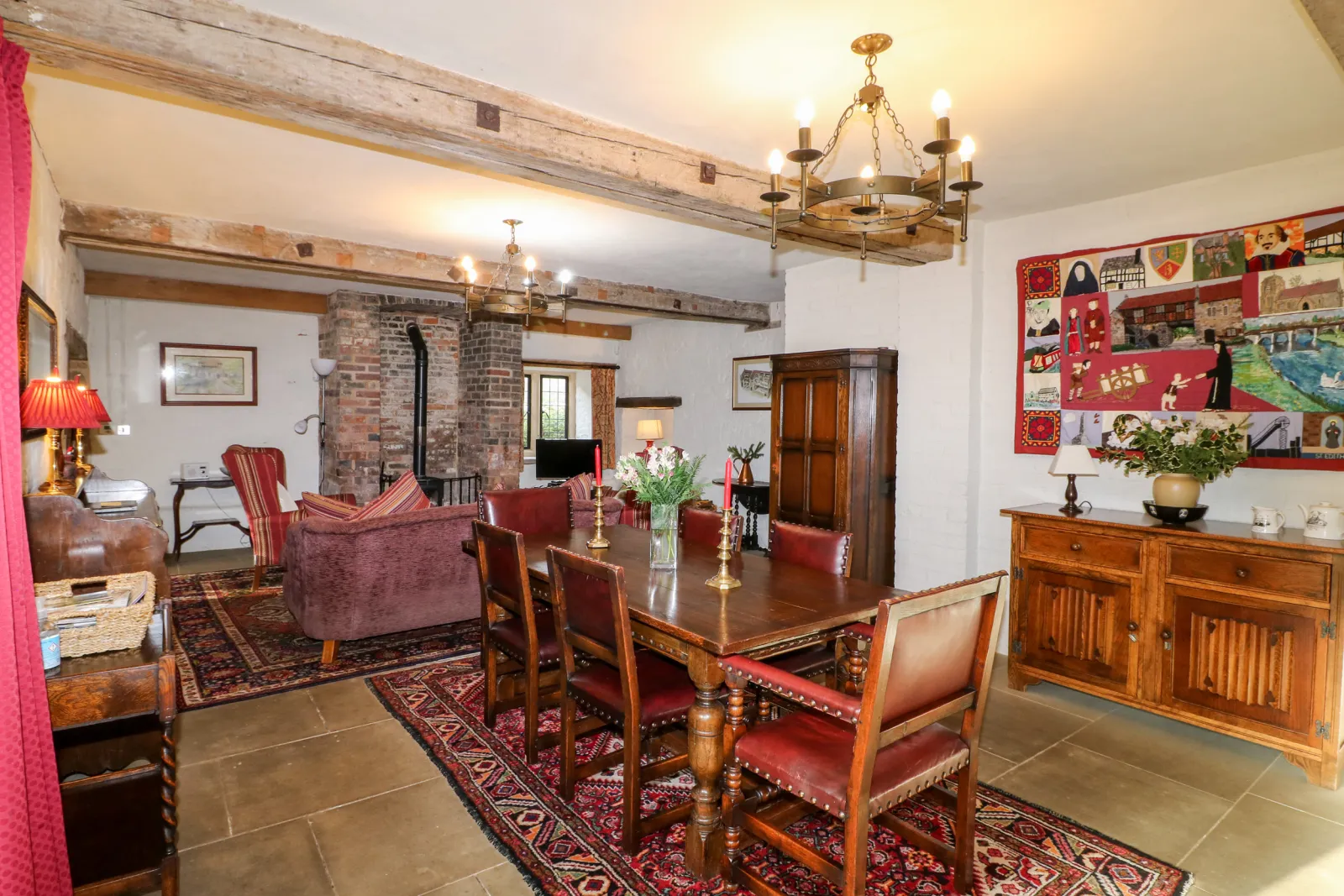 Property image 8 for SC27120