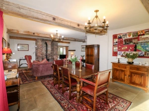 Property image 8 for SC27120
