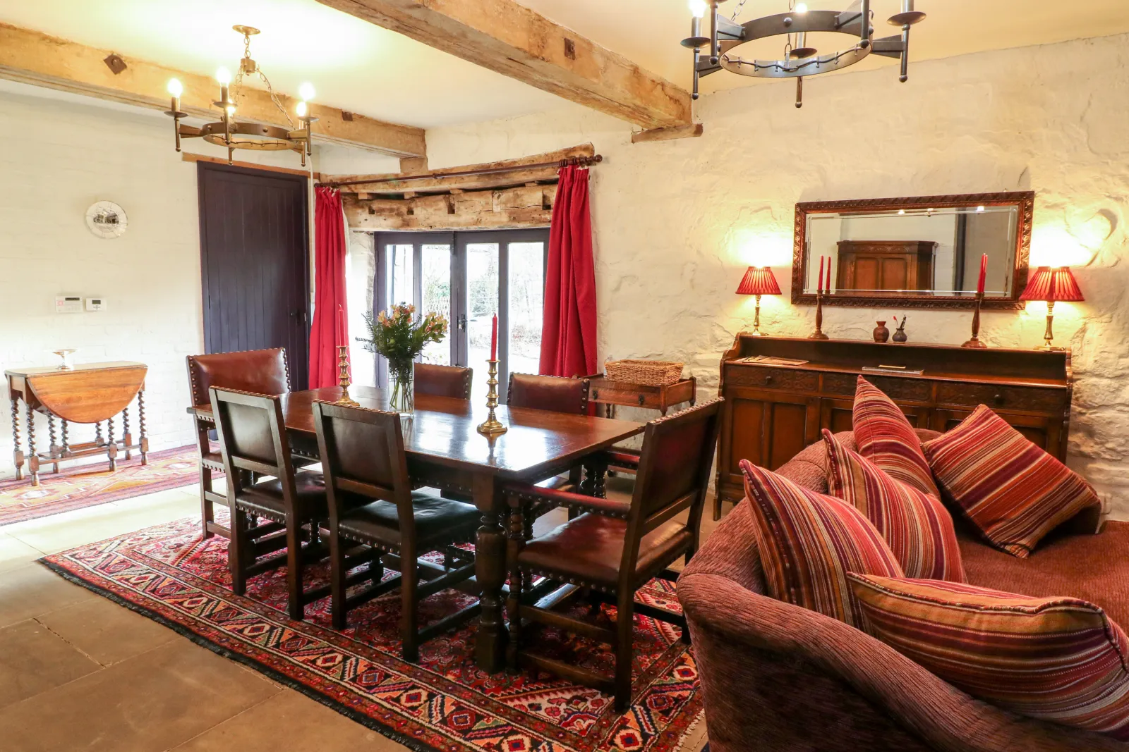 Property image 9 for SC27120
