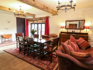 Property image 9 for SC27120