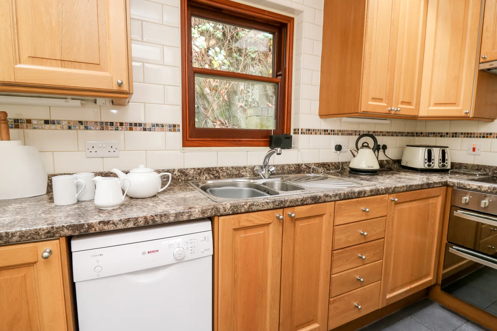 Property image 6 for SC27132