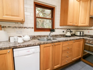 Property image 6 for SC27132