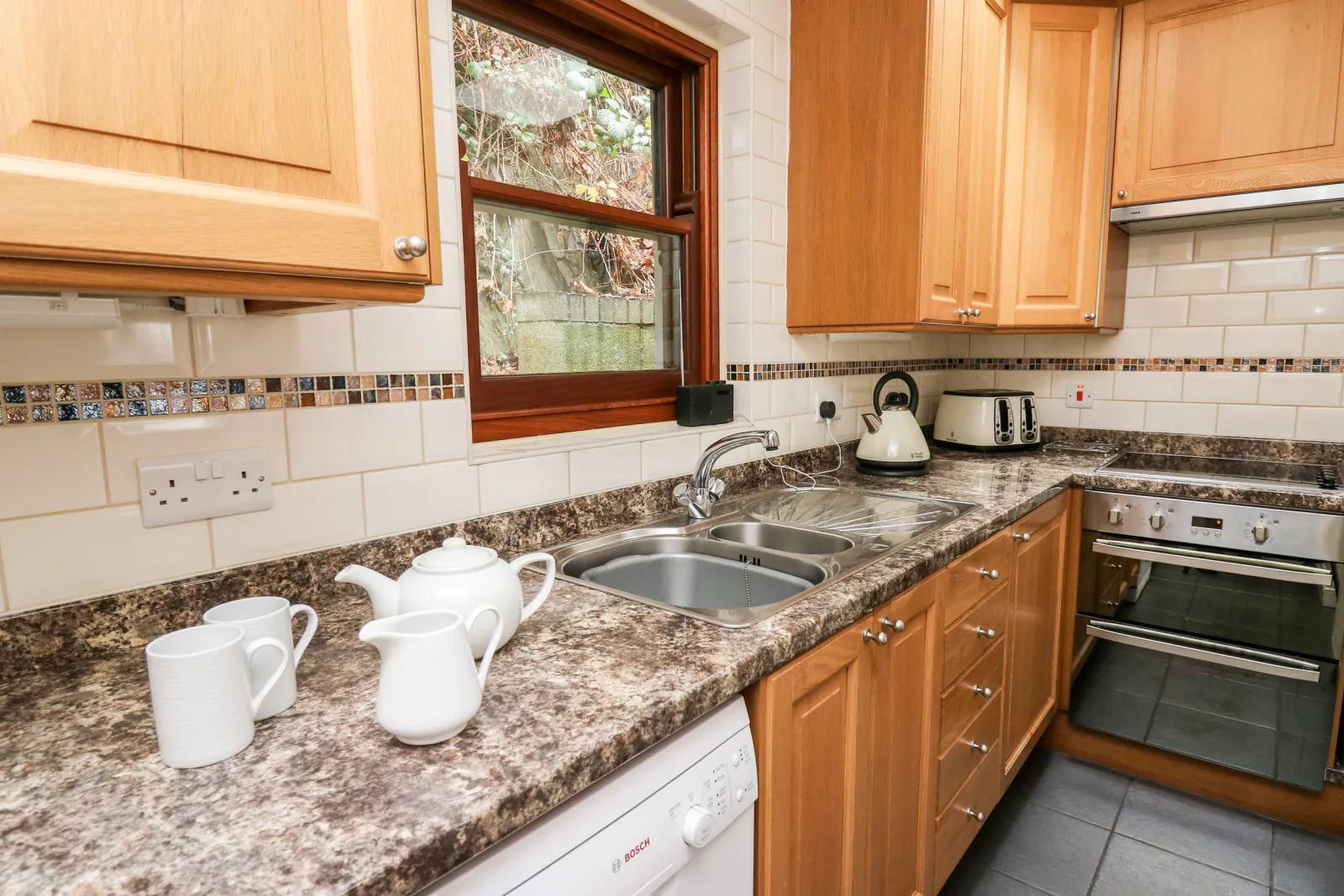 Property image 7 for SC27132