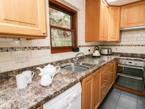 Property image 7 for SC27132