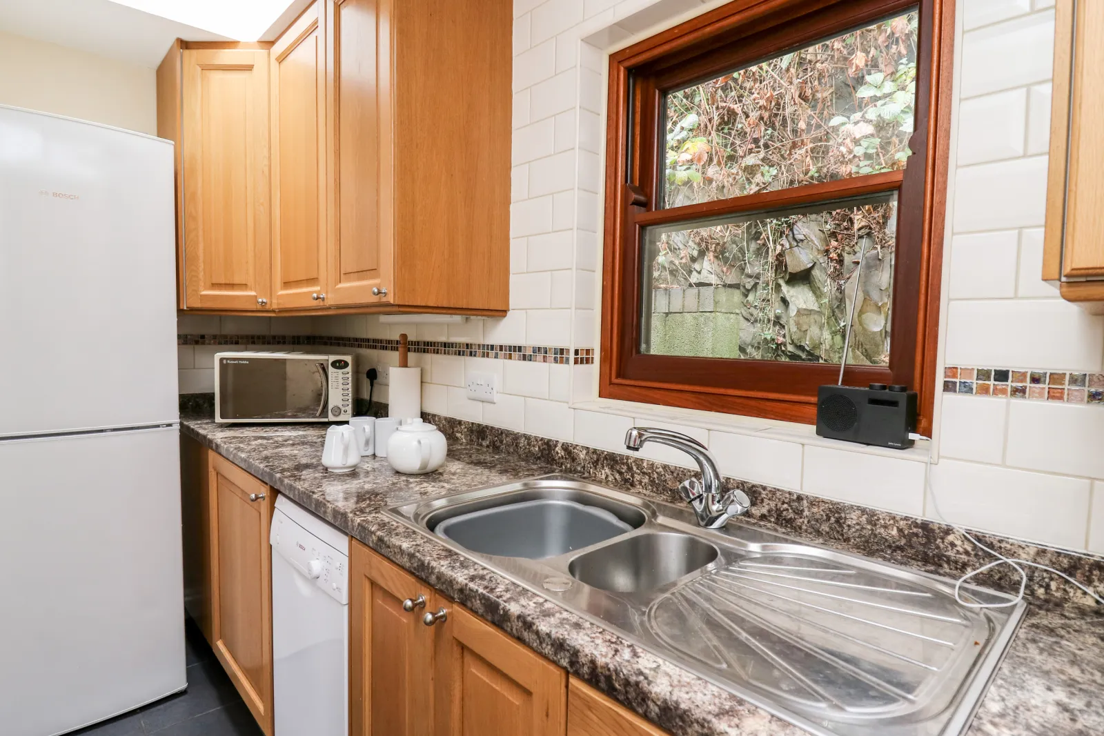 Property image 8 for SC27132