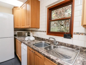 Property image 8 for SC27132