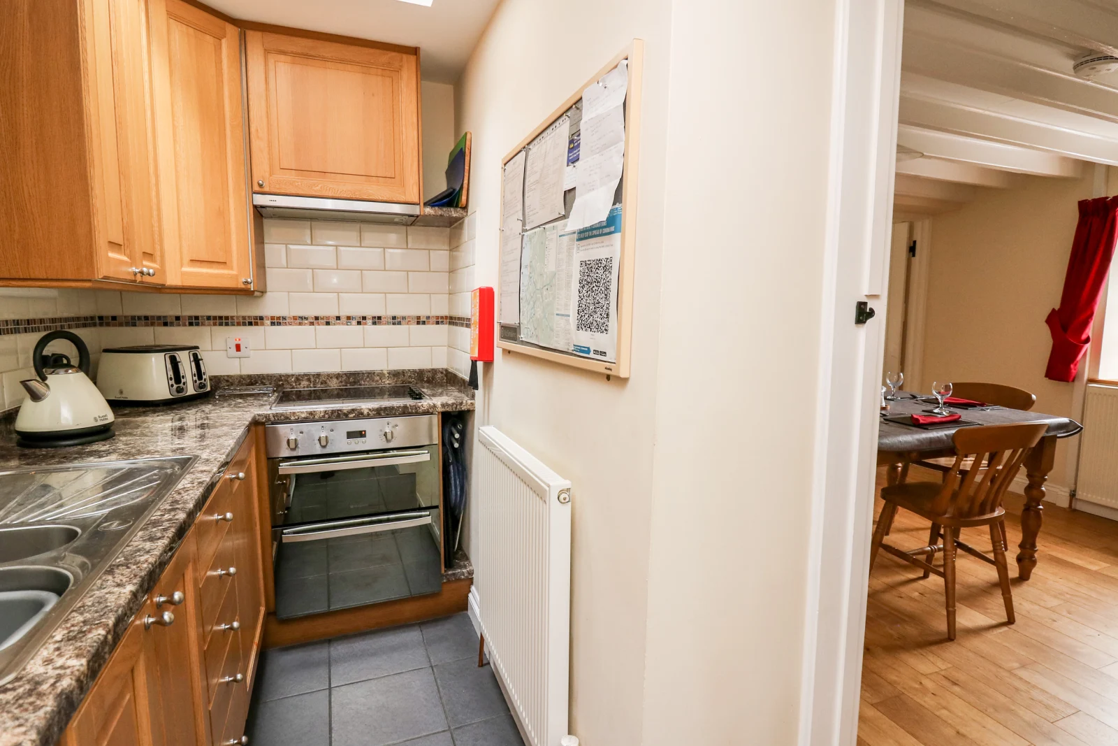 Property image 9 for SC27132
