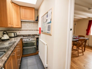 Property image 9 for SC27132