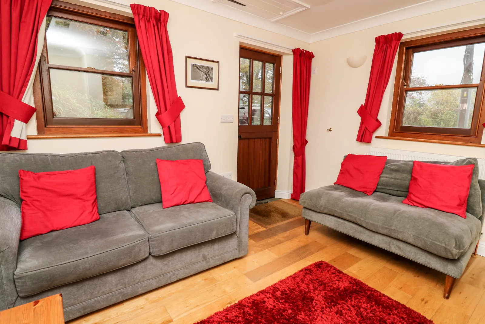 Property image 4 for SC27132