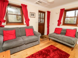 Property image 4 for SC27132
