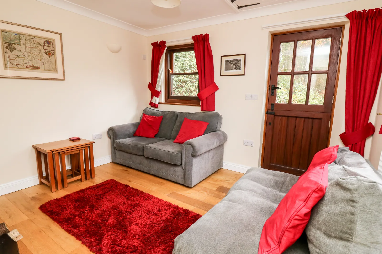 Property image 5 for SC27132