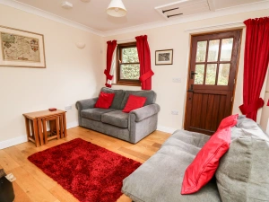 Property image 5 for SC27132