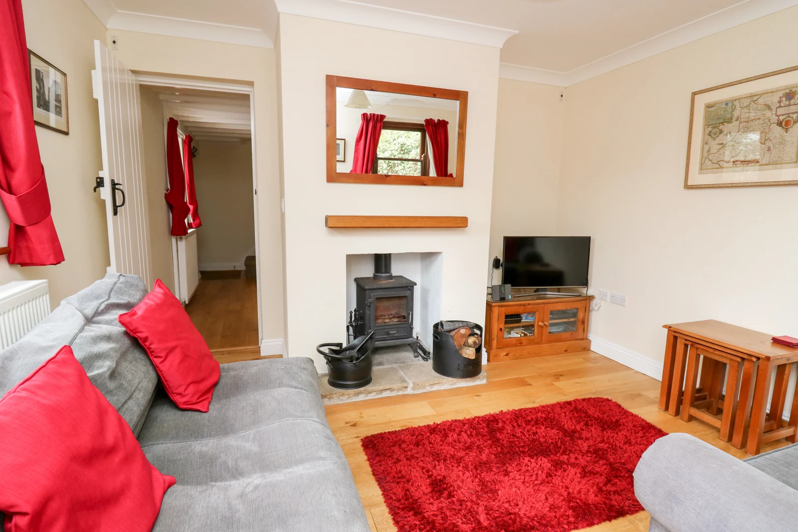 Property image 3 for SC27132