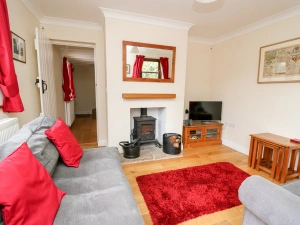 Property image 3 for SC27132