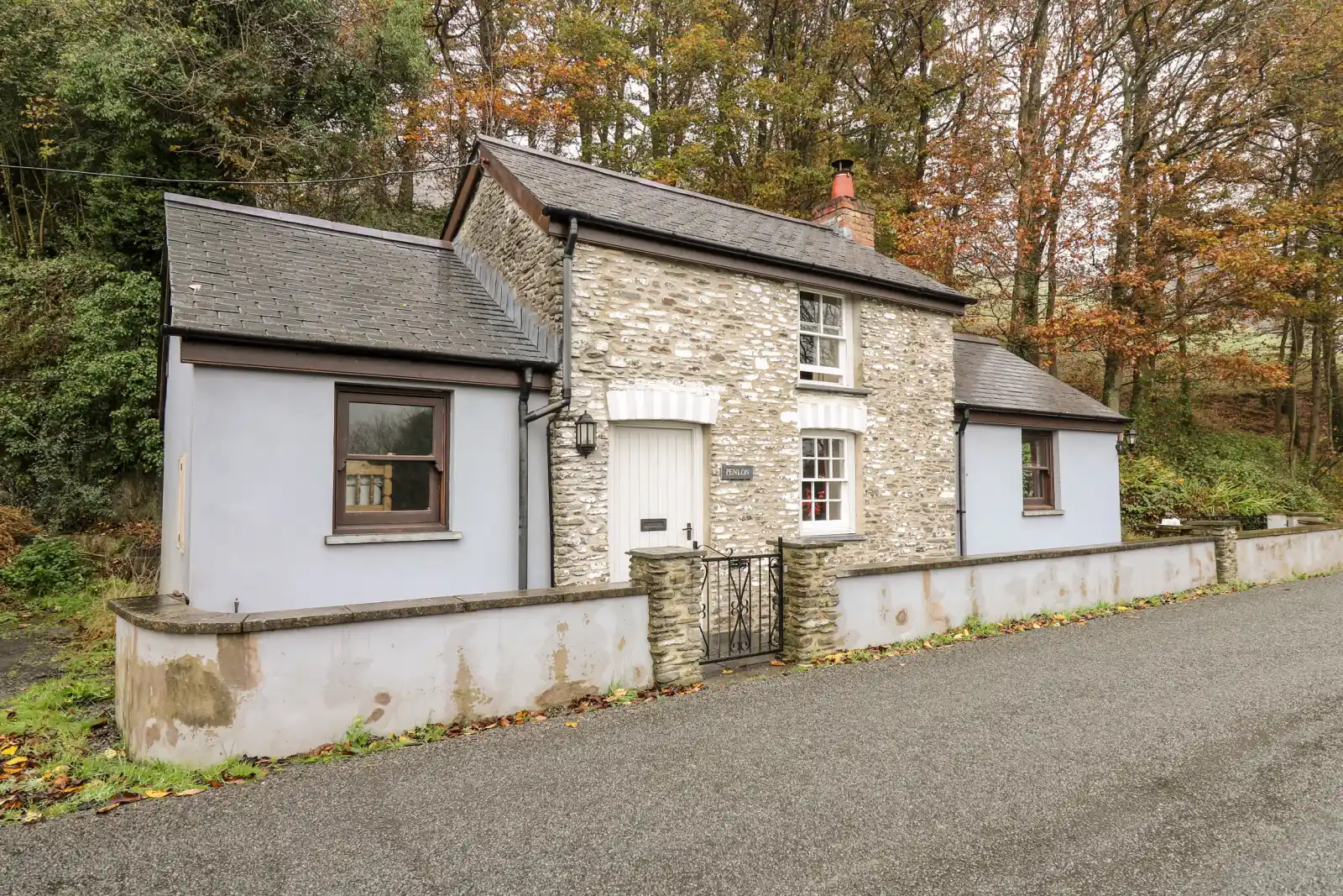 Property image 1 for SC27132