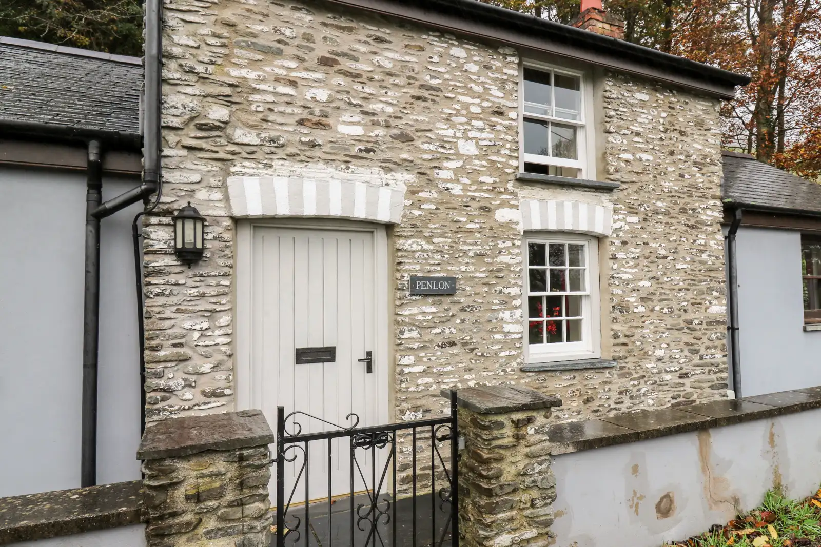 Property image 2 for SC27132