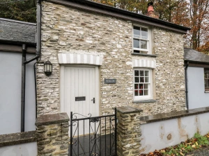Property image 2 for SC27132