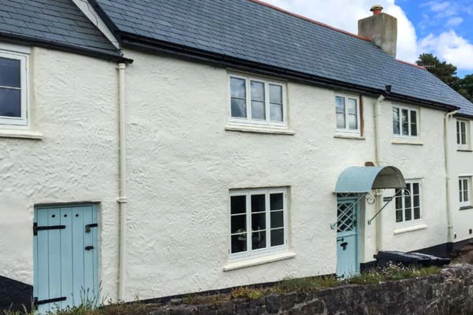 Property image 1 for SC27158