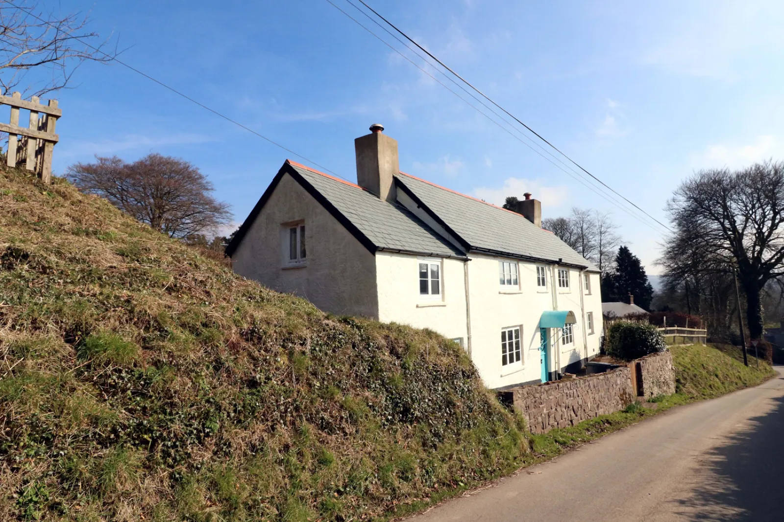 Property image 2 for SC27158