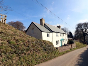Property image 2 for SC27158