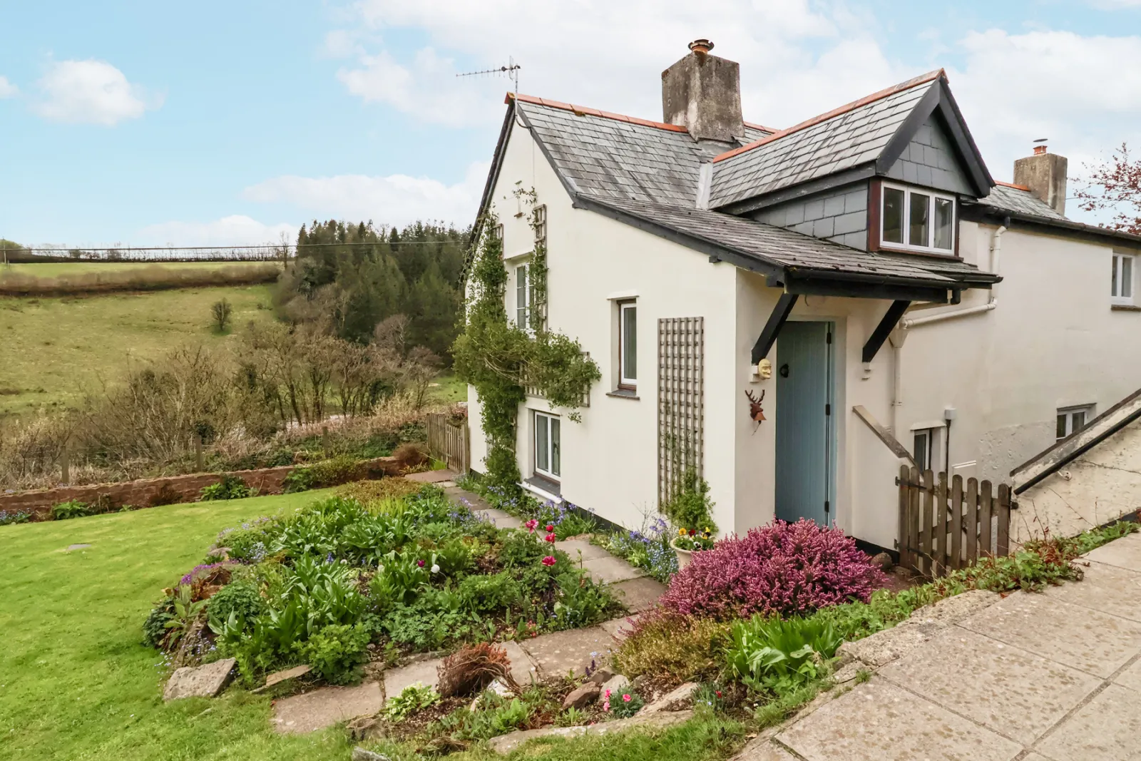 Property image 3 for SC27158