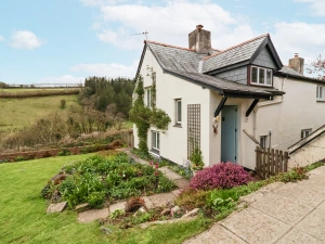 Property image 3 for SC27158