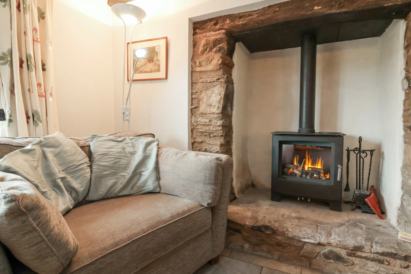 Property image 4 for SC27158