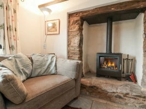 Property image 4 for SC27158