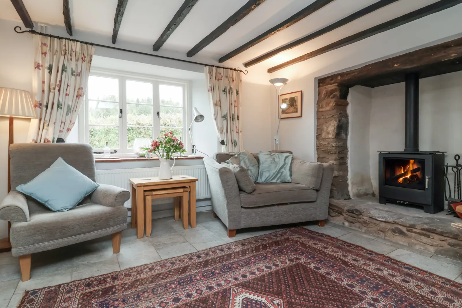 Property image 5 for SC27158