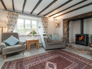 Property image 5 for SC27158