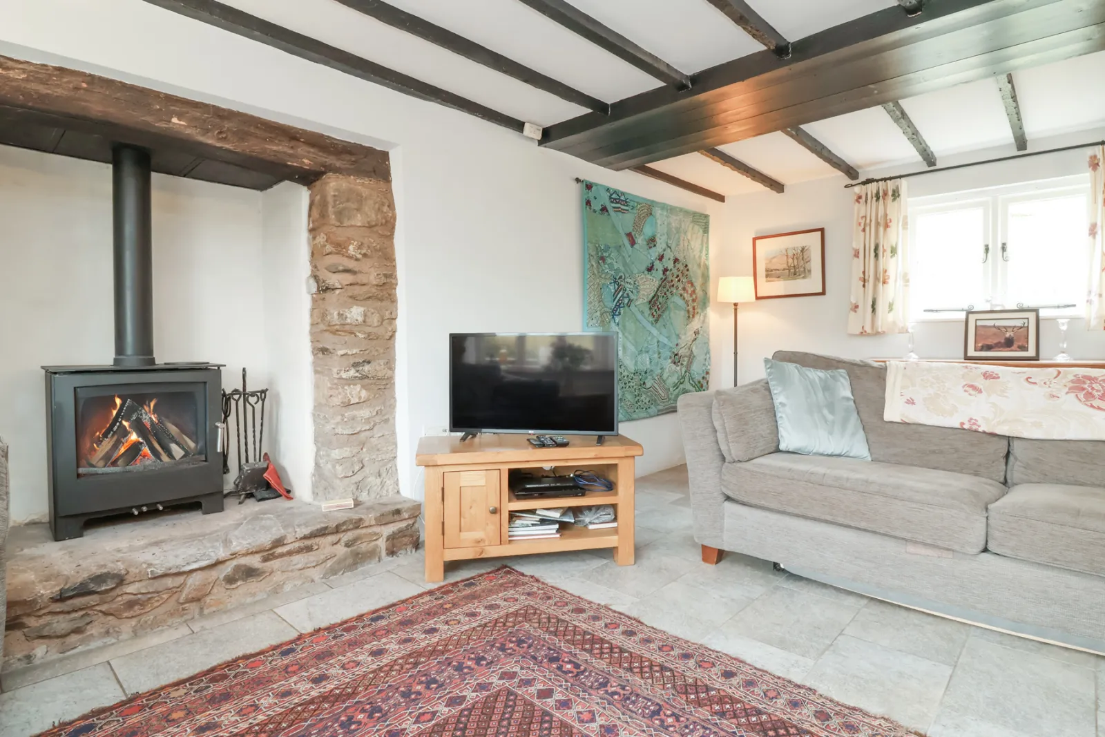 Property image 6 for SC27158