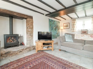 Property image 6 for SC27158