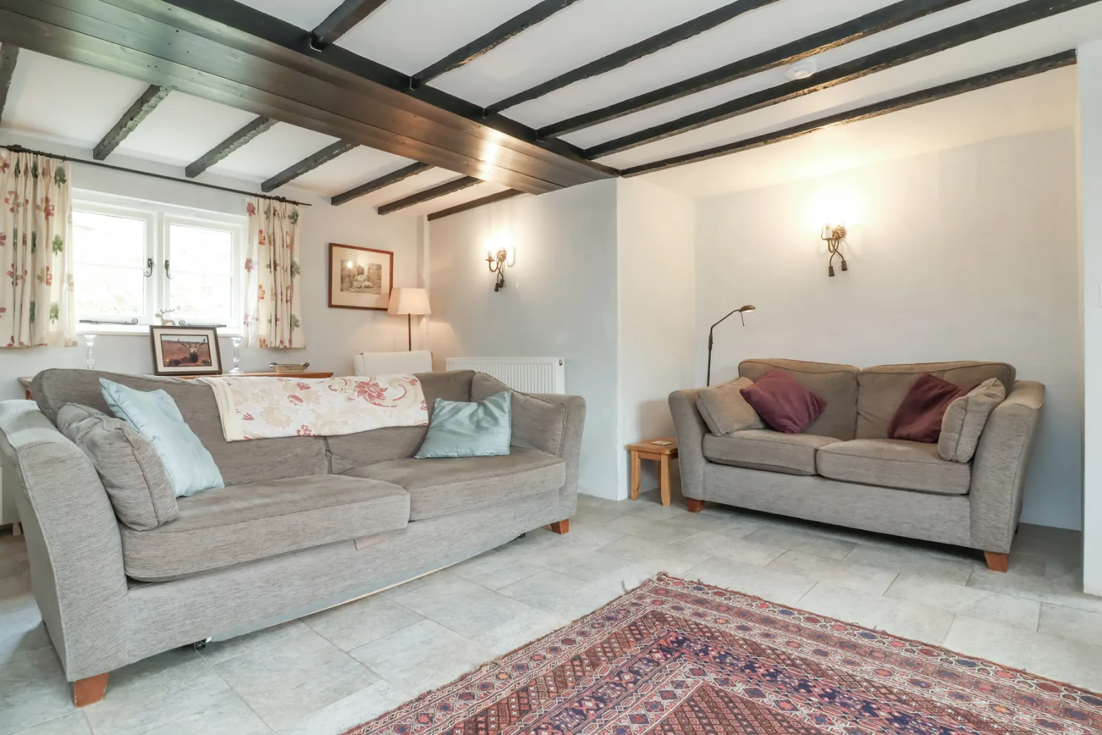 Property image 7 for SC27158