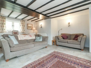 Property image 7 for SC27158