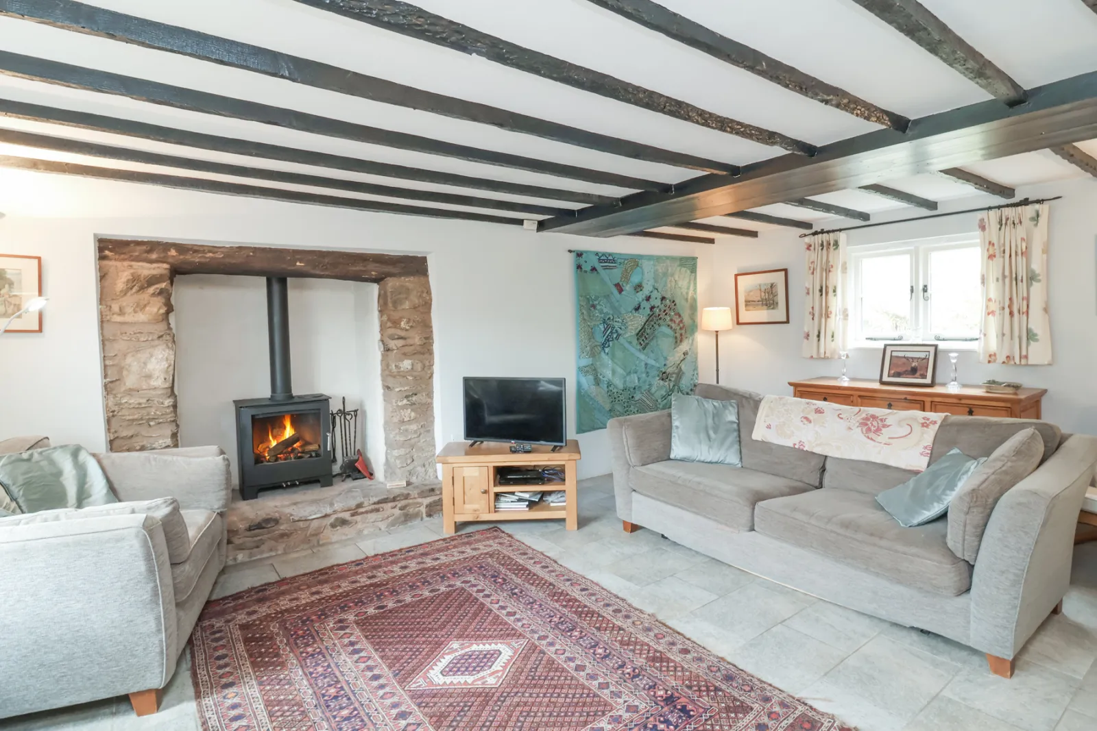Property image 8 for SC27158